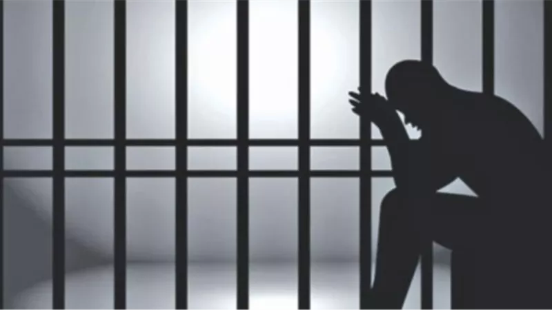 قواعد الإفراج الصحي عن المسجونين