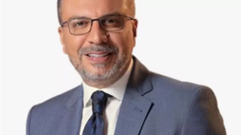 عمرو الليثي نائبًا لرئيس غرفة صناعة السينما