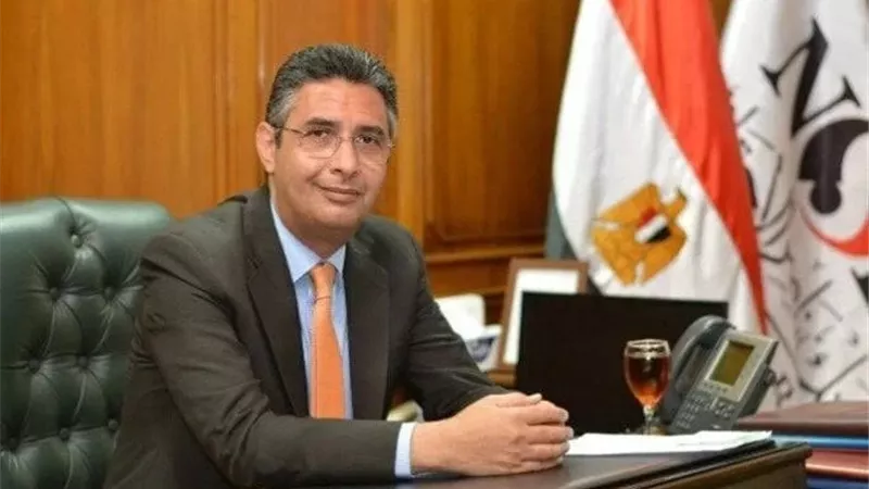 وزير التموين يكشف تفاصيل مبشرة للمواطنين عن أهم أولوياته