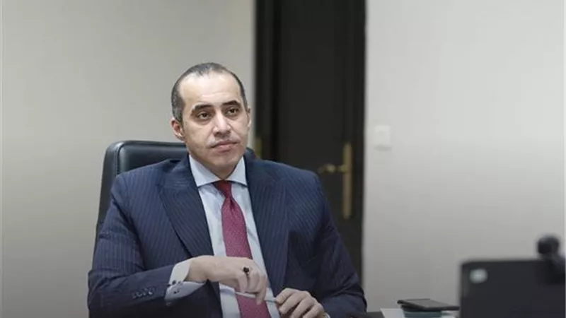 وزير الشؤون البرلمانية: 29 وزيرًا حضروا للبرلمان لمناقشة برنامج الحكومة