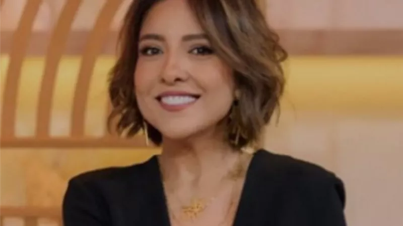 مى كساب : سأعود للغناء بأغنية جديدة هي 