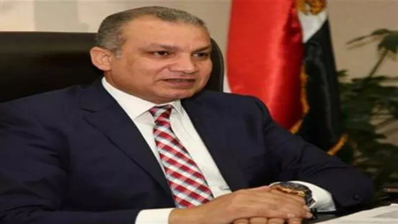 صندوق التنمية الحضارية يستعرض مشاريعه الكبرى لعام 2024