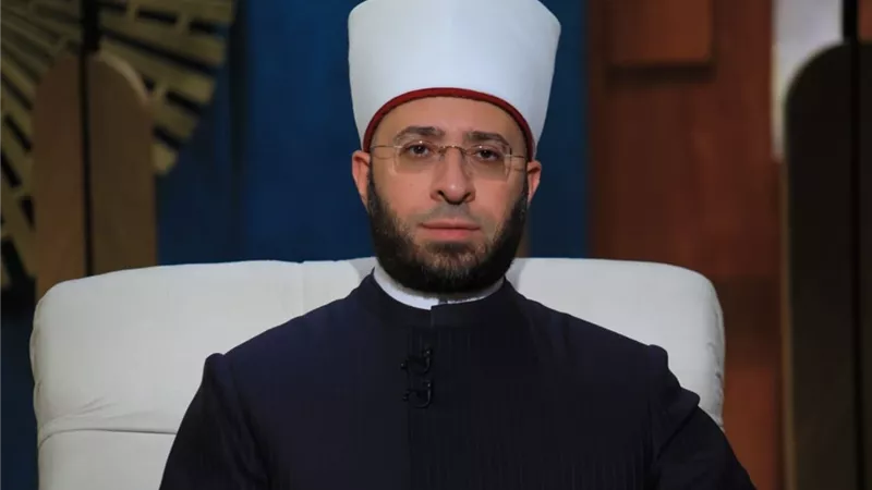 رئيس الوزراء يُنيب وزير الأوقاف لحضور مؤتمر دار الإفتاء المصرية