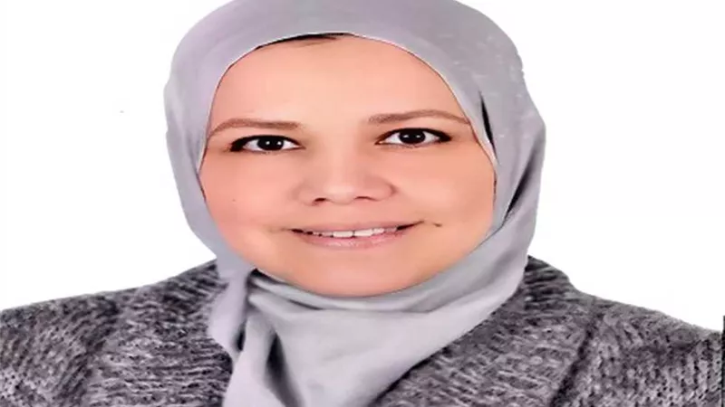 الضرائب: نسعى لتحقيق نقلة نوعية في تحسين العلاقة مع مجتمع الأعمال