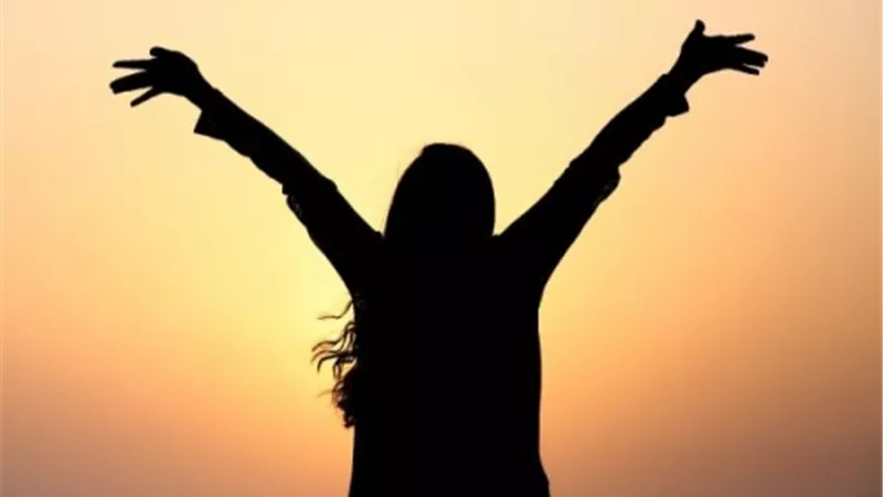 منها البطيخ..أطعمة تخلصك من الشعور بالكسل