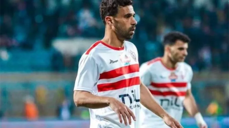 خبير لوائح يكشف حقيقة إيقاف القيد بالأهلي بسبب عبدالله السعيد
