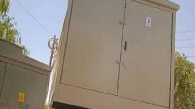 الكهرباء توقع 3 عقود لمشروع حياة كريمة والدلتا الجديدة بالمنيا
