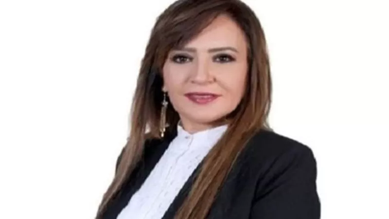 عضو مجلس النواب: الشباب ثروة قومية واقتصادية يجب الحفاظ عليها