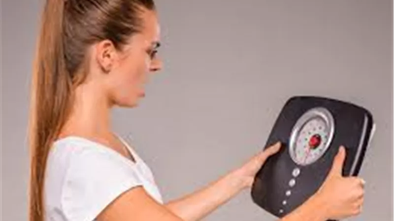 تمارس الرياضة لكنك تفشل في خسارة الوزن..اعرف السبب