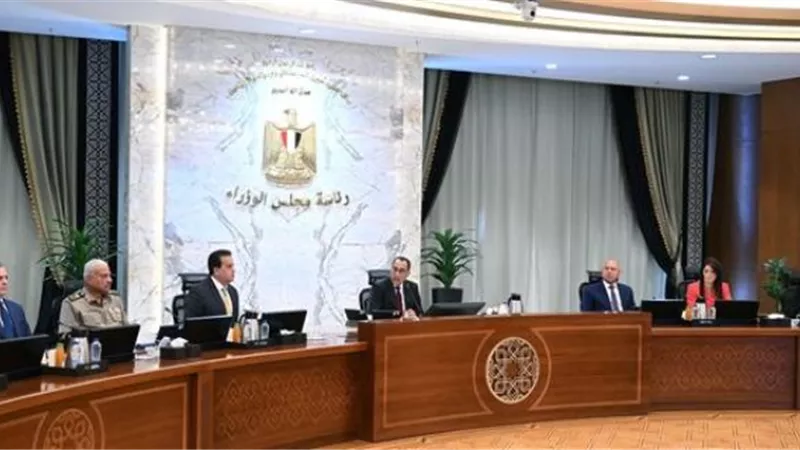 رئيس الوزراء يوجه بسرعة إطلاق الاستراتيجية الوطنية للصناعة