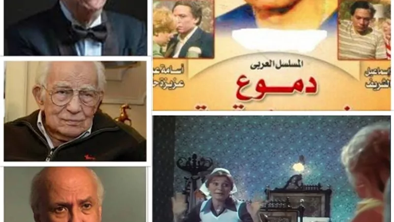 اهتمام الدولة بالفن والفنانين فى 