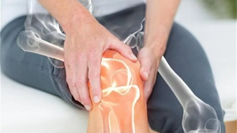 علماء روس يبتكرون غرسات فريدة بديلة لأنسجة العظام
