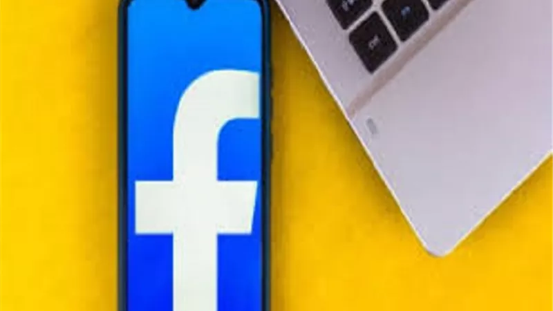 تفاصيل شكوى سيدة ضد موظف المرور بالتعسف في إجراءات الترخيص