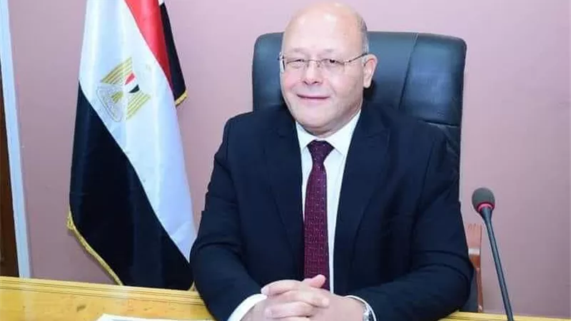 النعماني يهنئ هيئة التدريس بحصول 21 مجلة علمية على أعلى التقييمات