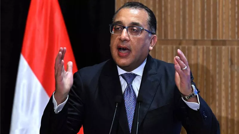 رئيس الوزراء: وقف تخفيف أحمال الكهرباء.. الأحد المقبل