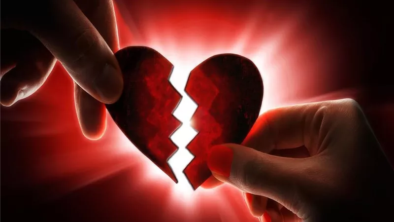 حكم الشبْكة وقائمة المنقولات عند الخلع