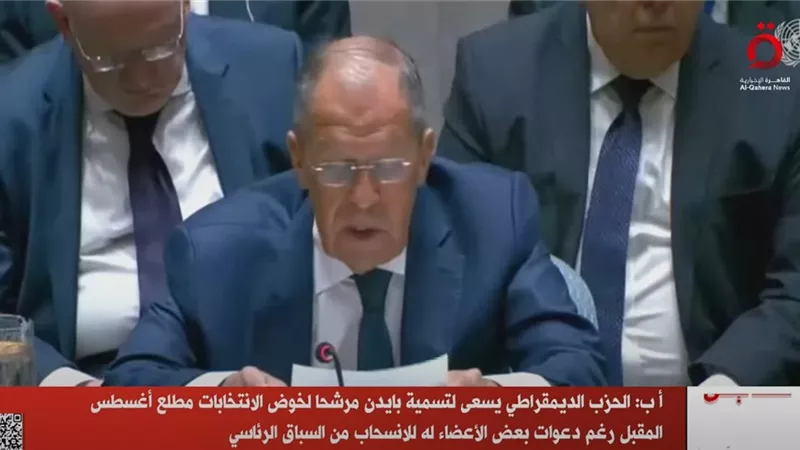 الحزب الديمقراطي يسعى لتسمية بايدن مرشحا لخوض الانتخابات