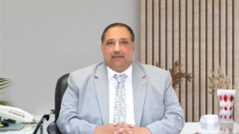 السلامونى: توطين صناعة الصوامع محلياً يعكس الرؤية الإيجابية لوزير التموين