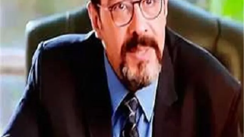 أرجوكم تصلوا عليّ.. وصية الفنان تامر ضيائي