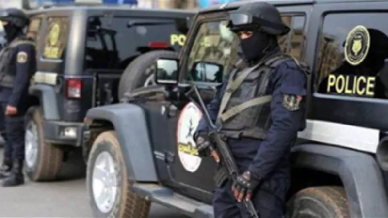 بائع خبز أجنبى وراء الحادث.. الأمن يكشف تفاصيل اختطاف طفل بالجيزة