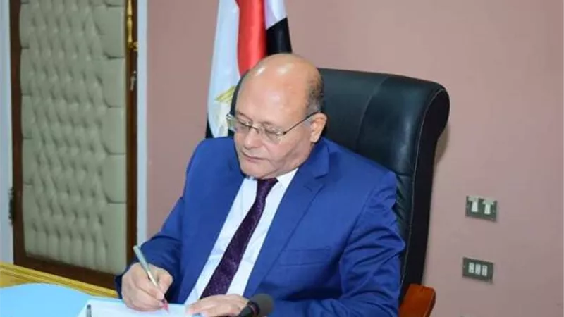 جامعة سوهاج تحصد المركز الرابع في دورة أبريل ٢٠٢٤ في محو الأمية