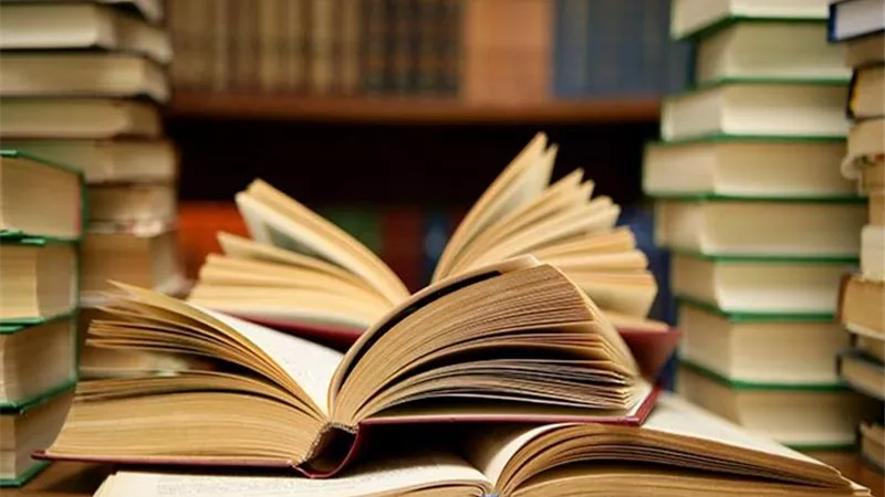هل يجوز شراء الكتب المصورة غير الأصلية؟