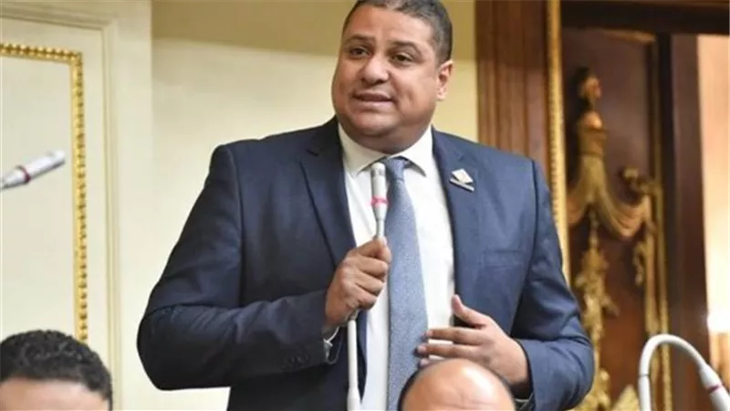 نواب تنسيقية شباب الأحزاب يعلنون الموافقة على برنامج الحكومة الجديدة