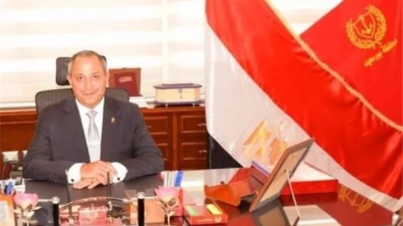 تخفيض درجات القبول بالثانوي العام لـ 243 درجة ببورسعيد