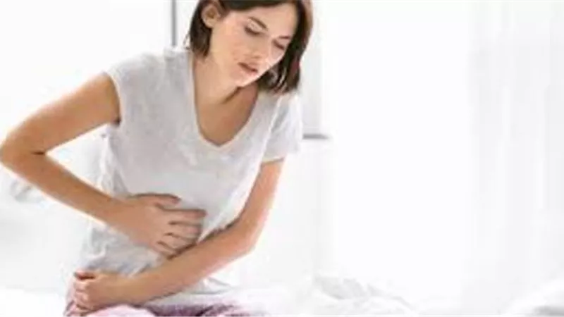5 عادات تساعدك على تجنب مرض السرطان