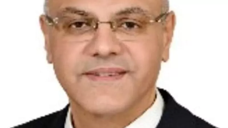 محافظ القليوبية يهنئ منتخب كرة القدم بعد الفوز على الوادى الجديد