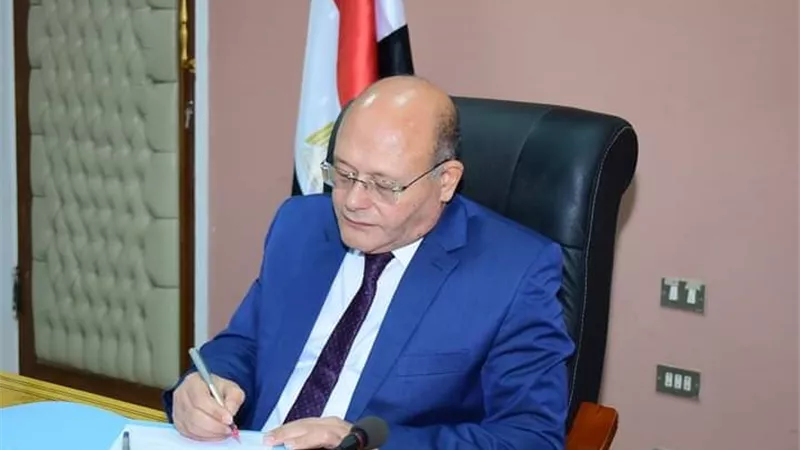 جامعة سوهاج تحصد المركز الرابع في دورة أبريل ٢٠٢٤ في محو الأمية