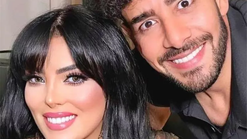 من كواليس 