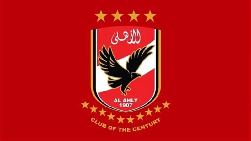 تذاكر مباراة القمة تشعل أزمة بين الأهلي ورابطة الأندية