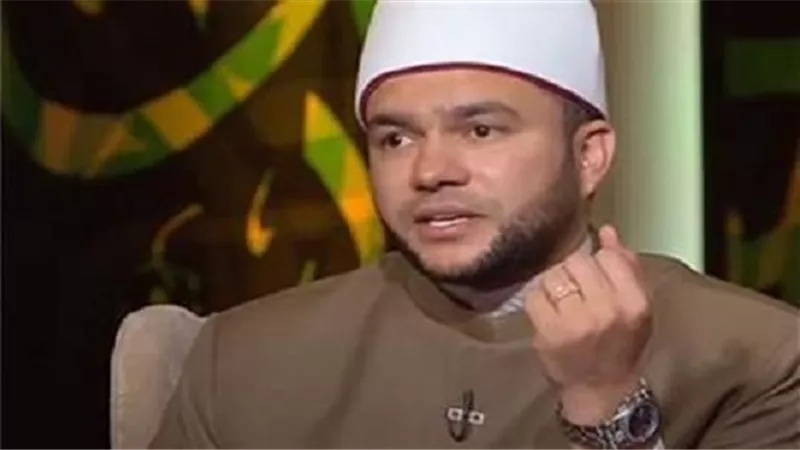 الفرق بين الرجاء والطمع..يُبينه أستاذ الفقه