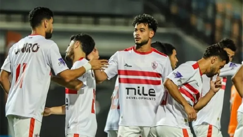 أول رد من اتحاد الكرة على مشاركة دونجا أمام بروكسي