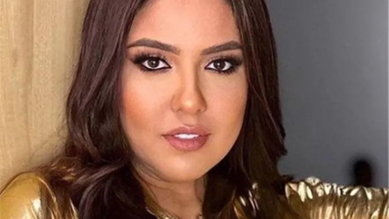 مي كساب: عملية تكميم المعدة لم تكن سهلًة وسعيدة بنتائجها