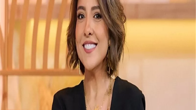 مي كساب تكشف الآثار الجانبية لعملية تكميم المعدة.. الشعر 