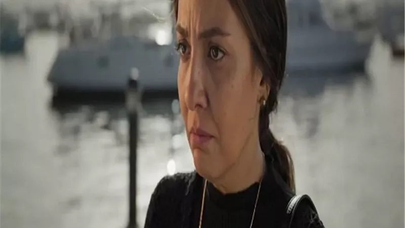 حقيقة نشوب خلافات بين أسرة مسلسل 