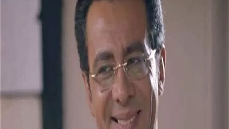 أشرف زكي عن إخلاء سبيل فرد الأمن: مش هنسيب حق تامر ضيائي