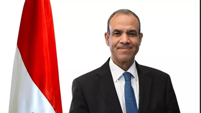 وزير الخارجية يتوجه إلى أكرا للمشاركة في الاجتماع التنسيقي السادس للاتحاد الأفريقى والتجمعات الاقتصادية