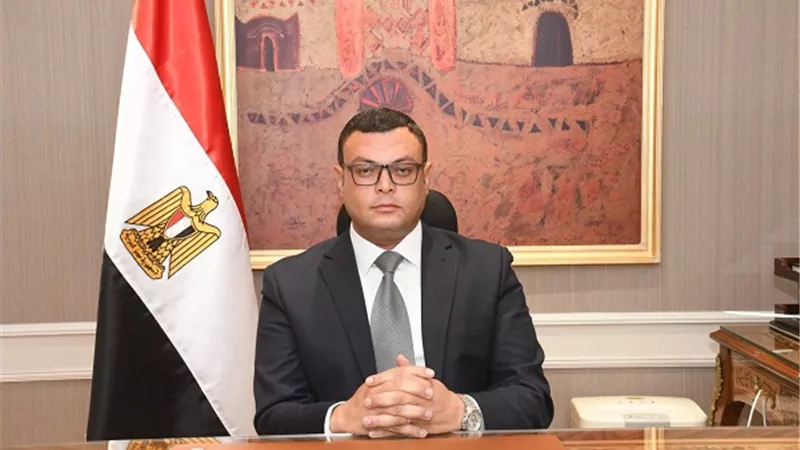 الإسكان : إجراء القرعة بشأن تخصيص أراضي سكنية في 15 مدينة 28-7-2024