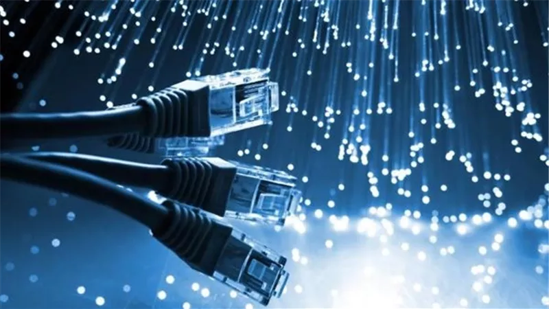 عطل في الإنترنت يحدث شللًا بالخدمات في هذه الدول