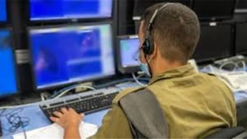 المركزي الإسرائيلي يعلن تأثر أنظمته بالأعطال الفنية العالمية