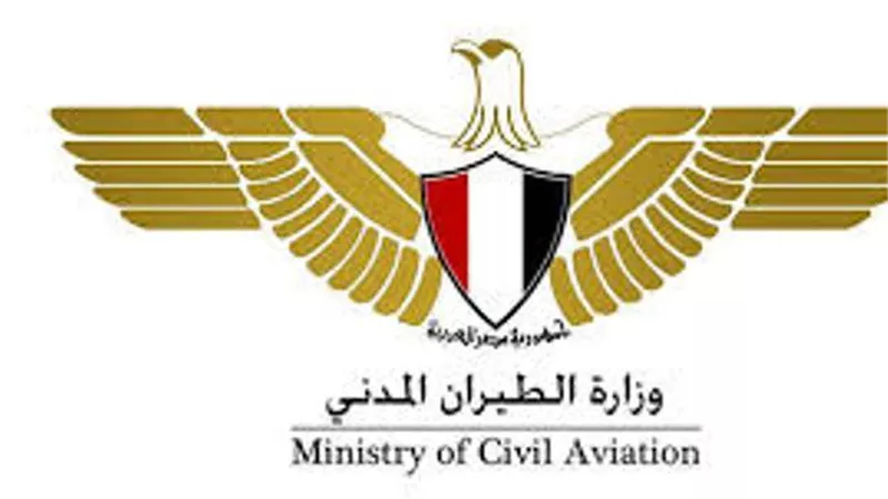 الطيران تشكل غرفة عمليات لمتابعة تطورات الأعطال التقنية