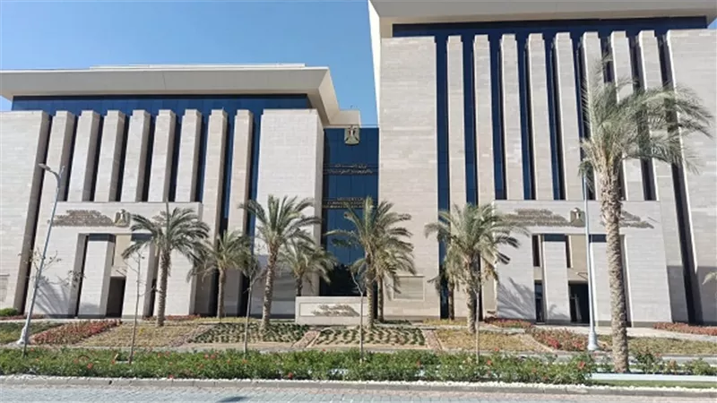 وزارة الاتصالات: مصر لم تتأثر بالعطل التقنى العالمي
