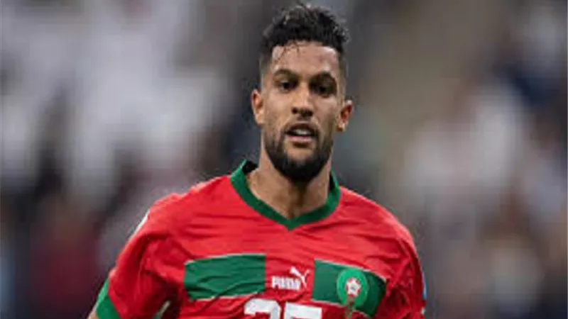 مغربي وتونسي على أبواب الأهلي فى الميركاتو الصيفي