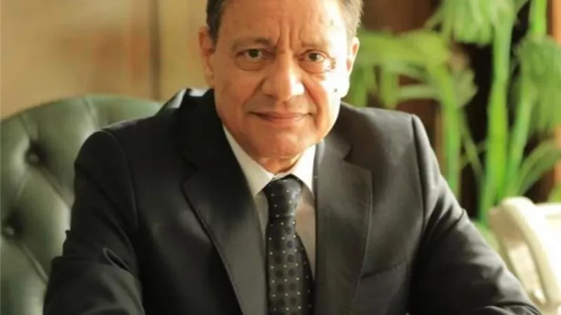 الأعلى للإعلام: وسائل الإعلام المصرية لم تتأثر بالعطل التقني العالمي