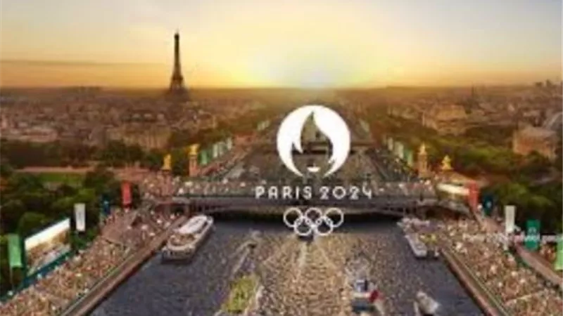 ميرور.. حفل افتتاح أولمبياد باريس 2024 مهدد بالفشل