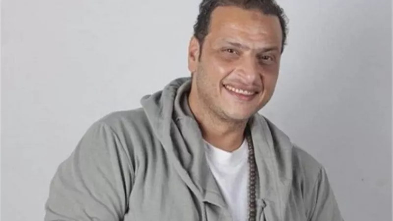 وائل الفشني في ثاني ليالي مهرجان الأوبرا بدمنهور