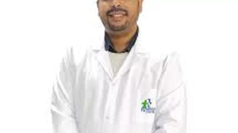المسموح والممنوع من الأدوية للحوامل